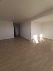 Annonce Location 4 pices Appartement Hericourt 70