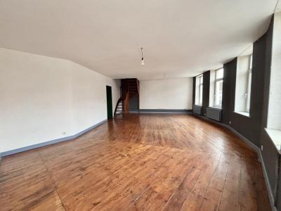 For sale Wasquehal 4 rooms 115 m2 Nord (59290) photo 2