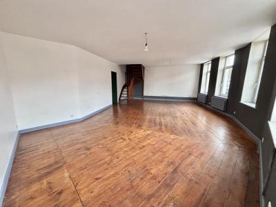 For sale Wasquehal 4 rooms 115 m2 Nord (59290) photo 4