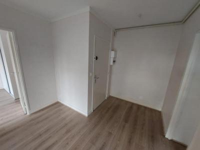 Louer Appartement 38 m2 Rueil-malmaison