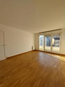 Annonce Location 2 pices Appartement Levallois-perret 92