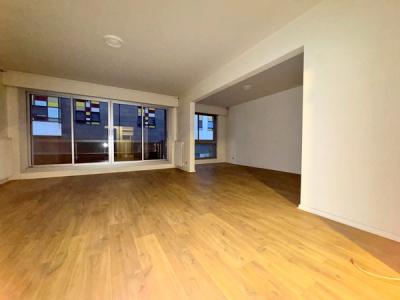 Louer Appartement 93 m2 Clermont-ferrand