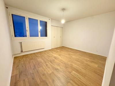 Louer Appartement Clermont-ferrand 1030 euros