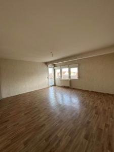 For rent Saint-andre-les-vergers 3 rooms 78 m2 Aube (10120) photo 2