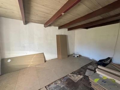 For sale Bujaleuf 4 rooms 70 m2 Haute vienne (87460) photo 2