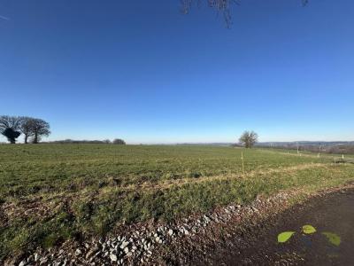 For sale Auriat ROYERE-DE-VASSIVIERE 4 rooms 70 m2 Creuse (23400) photo 3