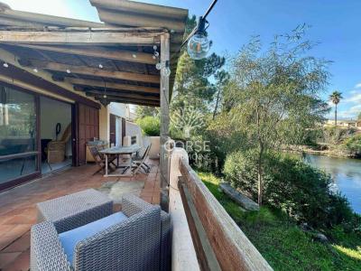 For sale Lecci 4 rooms 75 m2 Corse (20137) photo 0