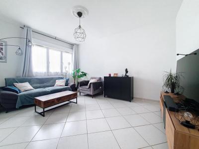 Annonce Vente 4 pices Appartement Corbas 69