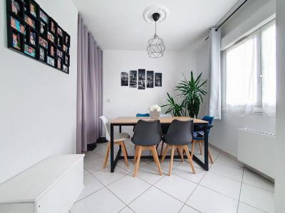 Acheter Appartement Corbas Rhone