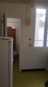 For rent Clamart 1 room 20 m2 Hauts de Seine (92140) photo 0