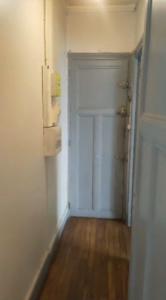 Annonce Location Appartement Clamart 92