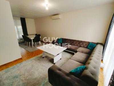 For sale Montpellier 4 rooms 85 m2 Herault (34090) photo 2