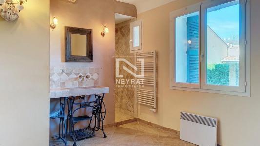 Acheter Appartement Montauroux Var