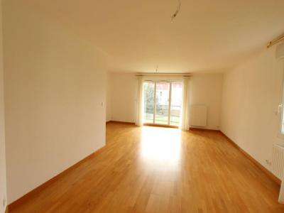 For rent Nantes 3 rooms 85 m2 Loire atlantique (44300) photo 1