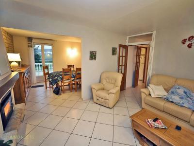 For sale MOUY 5 rooms 85 m2 Oise (60730) photo 2