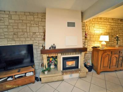 For sale MOUY 5 rooms 85 m2 Oise (60730) photo 3