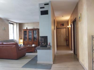 For sale Quillan 7 rooms 174 m2 Aude (11500) photo 1