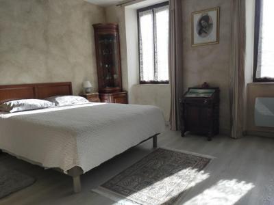 For sale Quillan 7 rooms 174 m2 Aude (11500) photo 2