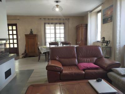 For sale Quillan 7 rooms 174 m2 Aude (11500) photo 4