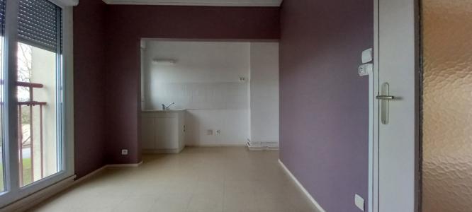 For rent Etang-sur-arroux 2 rooms 52 m2 Saone et loire (71190) photo 2