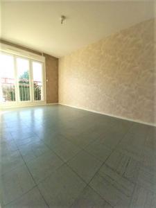 For rent Etang-sur-arroux 4 rooms 75 m2 Saone et loire (71190) photo 2