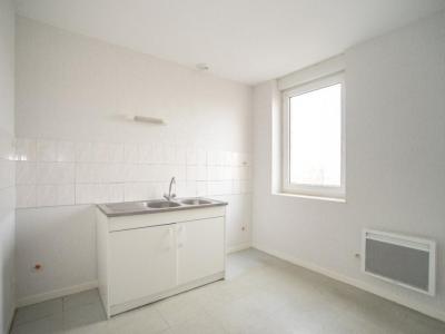 Annonce Location 4 pices Appartement Epinac 71