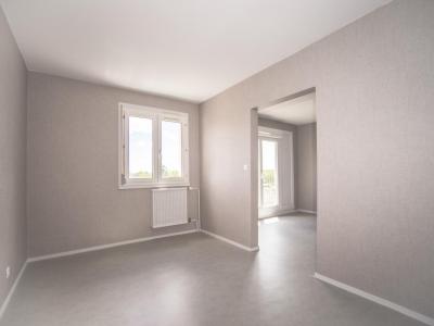 For rent Digoin 5 rooms 86 m2 Saone et loire (71160) photo 2