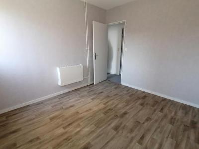 Louer Appartement Digoin Saone et loire