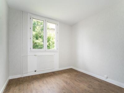 Annonce Location 3 pices Appartement Chauffailles 71