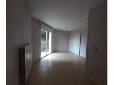 For rent Charolles 1 room 33 m2 Saone et loire (71120) photo 3