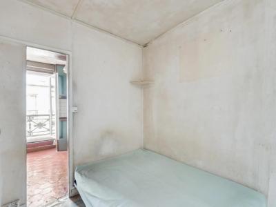 For sale Paris-9eme-arrondissement 1 room 12 m2 Paris (75009) photo 3