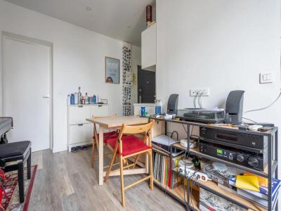 Acheter Appartement Montreuil Seine saint denis