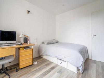 Acheter Appartement Montreuil 225000 euros