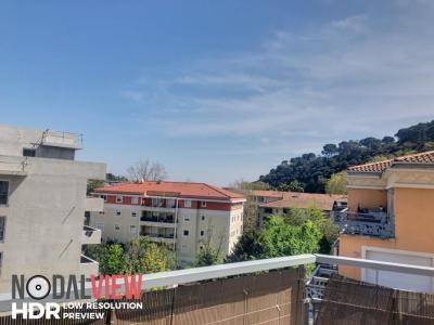 Annonce Location 2 pices Appartement Cagnes-sur-mer 06