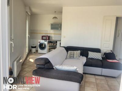 Louer Appartement Cagnes-sur-mer Alpes Maritimes