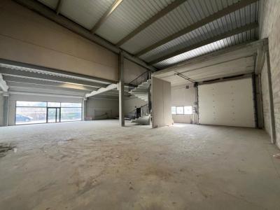 For rent Montauroux 520 m2 Var (83440) photo 2