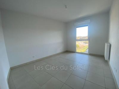 For rent Brignoles 3 rooms 64 m2 Var (83170) photo 4