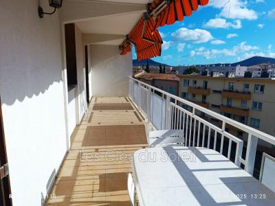 For sale Garde 120 m2 Var (83130) photo 1