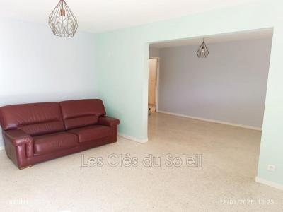 For sale Garde 120 m2 Var (83130) photo 2