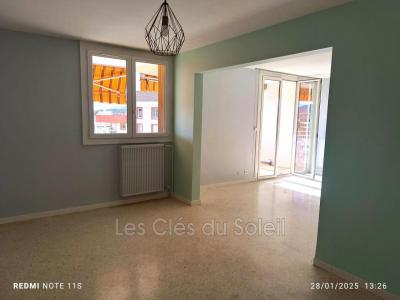 For sale Garde 120 m2 Var (83130) photo 3