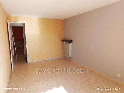 For sale Garde 120 m2 Var (83130) photo 4