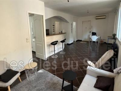 For sale Toulon 3 rooms 61 m2 Var (83000) photo 1