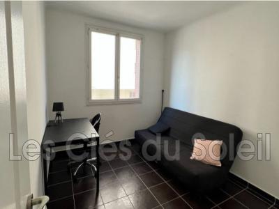 For sale Toulon 3 rooms 61 m2 Var (83000) photo 3