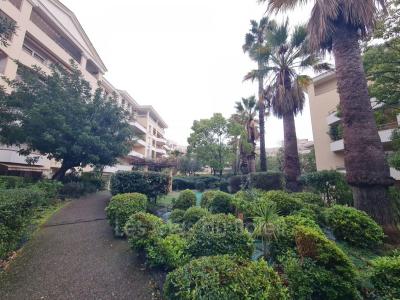 Acheter Appartement Hyeres Var