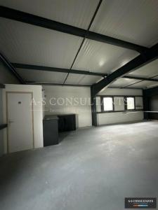 Annonce Location Commerce Arbin 73