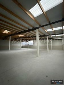 For rent Nonglard 650 m2 Haute savoie (74330) photo 0