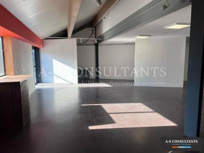 For rent Tournon 176 m2 Savoie (73460) photo 2