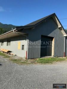 For rent Giez 82 m2 Haute savoie (74210) photo 1