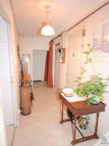 Annonce Vente 5 pices Appartement Grenoble 38