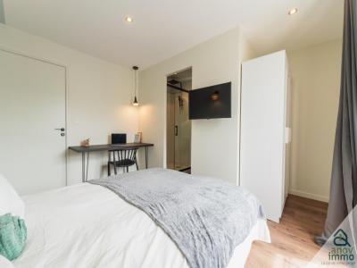 Louer Appartement Poitiers Vienne